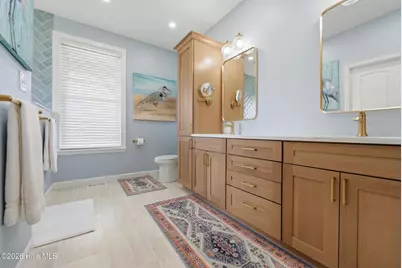 103 E Point Estates Court, Knotts Island, NC 27950 - Photo 37
