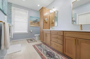 103 E Point Estates Ct, Knotts Island, NC 27950 - Photo 37