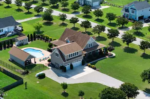 103 E Point Estates Ct, Knotts Island, NC 27950 - Photo 63