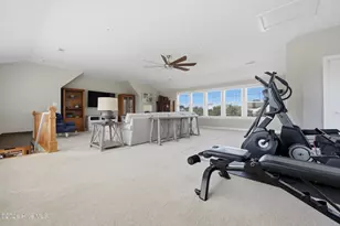 103 E Point Estates Ct, Knotts Island, NC 27950 - Photo 61