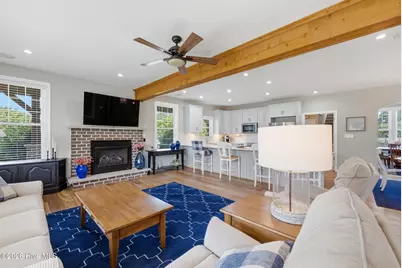 103 E Point Estates Court, Knotts Island, NC 27950 - Photo 53