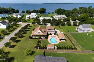 103 E Point Estates Ct, Knotts Island, NC 27950 - Photo 3
