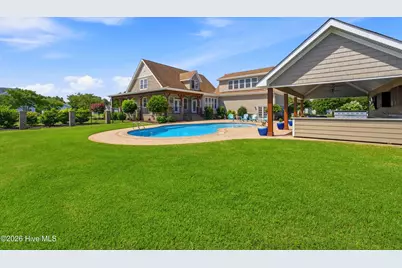 103 E Point Estates Court, Knotts Island, NC 27950 - Photo 25