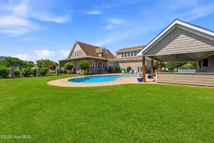 103 E Point Estates Ct, Knotts Island, NC 27950 - Photo 25