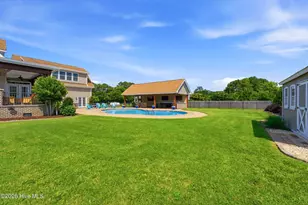 103 E Point Estates Ct, Knotts Island, NC 27950 - Photo 23