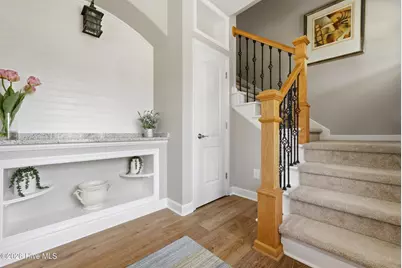 103 E Point Estates Court, Knotts Island, NC 27950 - Photo 59
