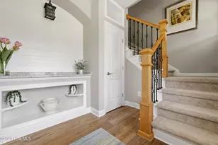 103 E Point Estates Ct, Knotts Island, NC 27950 - Photo 59