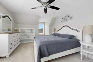 103 E Point Estates Ct, Knotts Island, NC 27950 - Photo 57