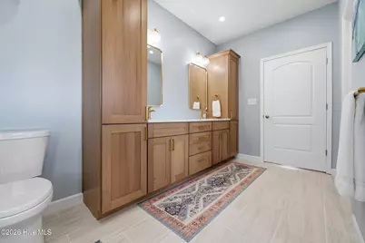 103 E Point Estates Court, Knotts Island, NC 27950 - Photo 33