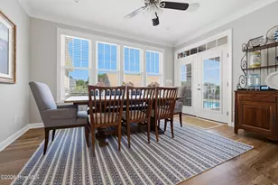 103 E Point Estates Ct, Knotts Island, NC 27950 - Photo 41