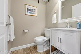 103 E Point Estates Ct, Knotts Island, NC 27950 - Photo 39