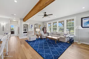 103 E Point Estates Ct, Knotts Island, NC 27950 - Photo 43