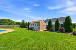 103 E Point Estates Ct, Knotts Island, NC 27950 - Photo 27