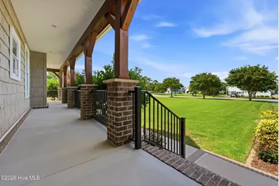 103 E Point Estates Court, Knotts Island, NC 27950 - Photo 7