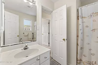 7424 Milan Court, Wilmington, NC 28411 - Photo 15