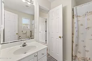 7424 Milan Ct, Wilmington, NC 28411 - Photo 15