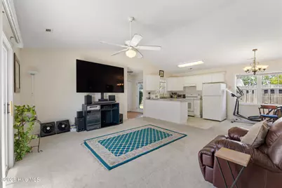 7424 Milan Court, Wilmington, NC 28411 - Photo 5