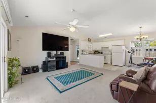 7424 Milan Ct, Wilmington, NC 28411 - Photo 5
