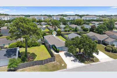 7424 Milan Court, Wilmington, NC 28411 - Photo 31