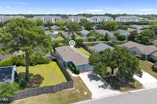 7424 Milan Ct, Wilmington, NC 28411 - Photo 31