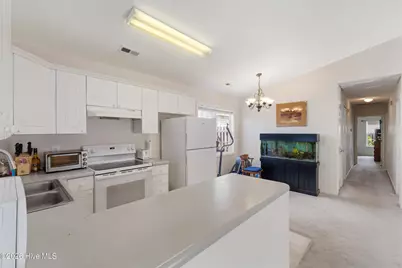 7424 Milan Court, Wilmington, NC 28411 - Photo 9