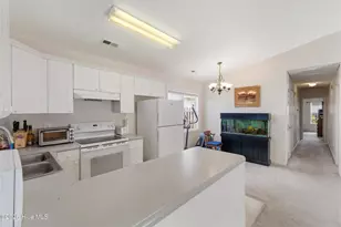 7424 Milan Ct, Wilmington, NC 28411 - Photo 9