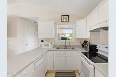 7424 Milan Court, Wilmington, NC 28411 - Photo 7