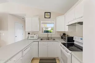 7424 Milan Ct, Wilmington, NC 28411 - Photo 7
