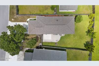 7424 Milan Court, Wilmington, NC 28411 - Photo 29