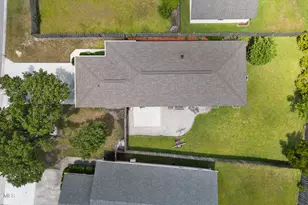 7424 Milan Ct, Wilmington, NC 28411 - Photo 29