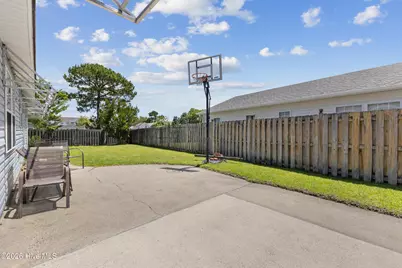 7424 Milan Court, Wilmington, NC 28411 - Photo 21