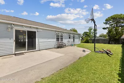 7424 Milan Court, Wilmington, NC 28411 - Photo 23