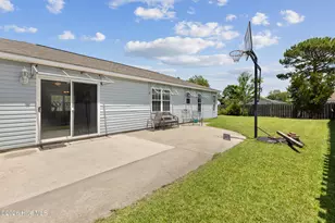 7424 Milan Ct, Wilmington, NC 28411 - Photo 23