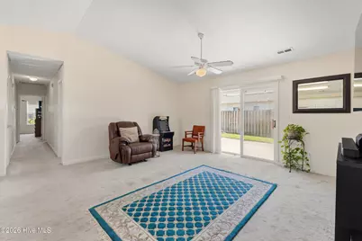 7424 Milan Court, Wilmington, NC 28411 - Photo 3