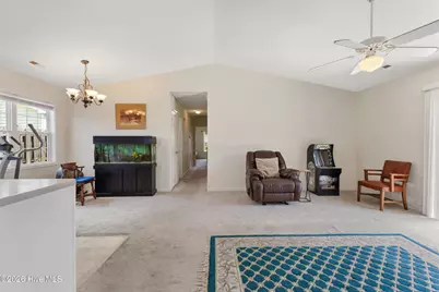 7424 Milan Court, Wilmington, NC 28411 - Photo 11