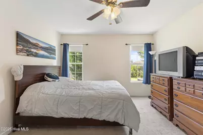 7424 Milan Court, Wilmington, NC 28411 - Photo 13