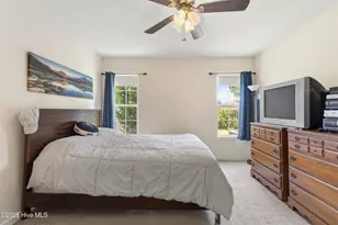 7424 Milan Ct, Wilmington, NC 28411 - Photo 13