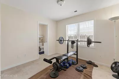 7424 Milan Court, Wilmington, NC 28411 - Photo 19