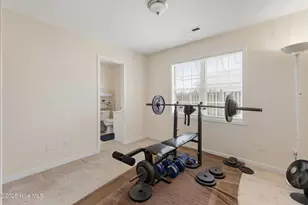 7424 Milan Ct, Wilmington, NC 28411 - Photo 19