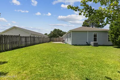 7424 Milan Court, Wilmington, NC 28411 - Photo 25