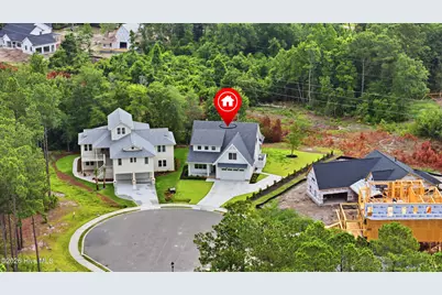 1636 Osprey Cove Court, Wilmington, NC 28401 - Photo 57