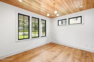 1636 Osprey Cv Ct, Wilmington, NC 28401 - Photo 29