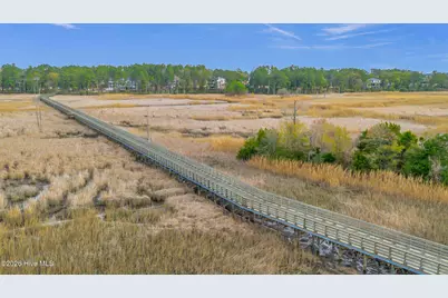 1636 Osprey Cove Court, Wilmington, NC 28401 - Photo 103
