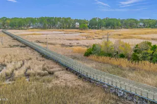 1636 Osprey Cv Ct, Wilmington, NC 28401 - Photo 103