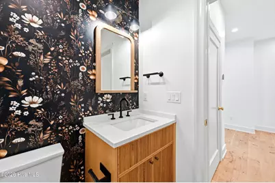 1636 Osprey Cove Court, Wilmington, NC 28401 - Photo 31
