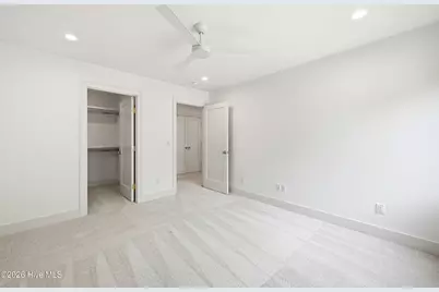 1636 Osprey Cove Court, Wilmington, NC 28401 - Photo 37