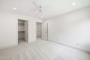 1636 Osprey Cv Ct, Wilmington, NC 28401 - Photo 37