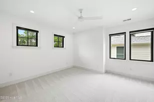 1636 Osprey Cv Ct, Wilmington, NC 28401 - Photo 39