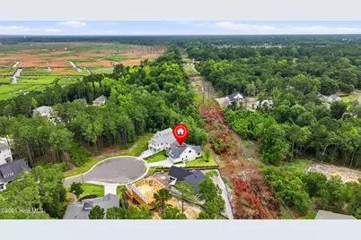 1636 Osprey Cove Court, Wilmington, NC 28401 - Photo 61