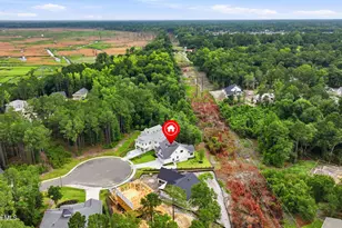 1636 Osprey Cv Ct, Wilmington, NC 28401 - Photo 61